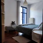 Ll Nido In Citta Apartment Trento