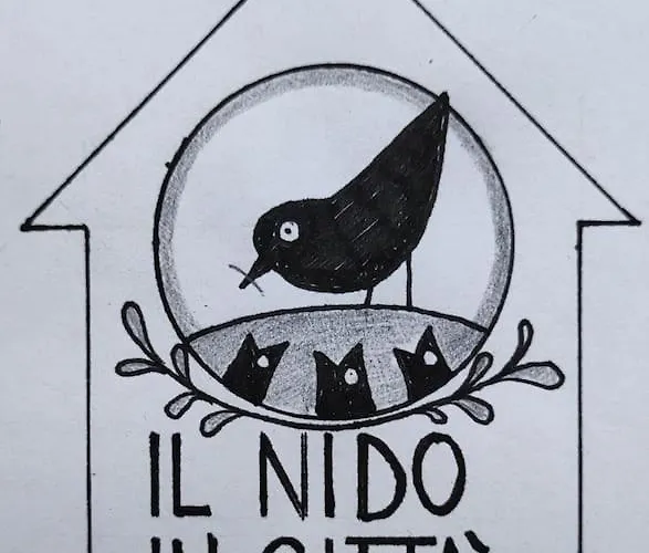 Ll Nido In Apartamento Trento